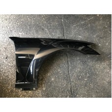 MERCEDES W221 KASA SAĞ ÖN ÇAMURLUK 
