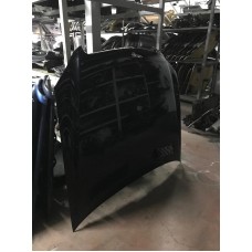 MERCEDES W221 KASA ÖN KAPUT ORJİNAL