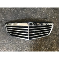 MERCEDES W221 KASA ÖN PANJUR ORJİNAL