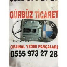 MERCEDES W212 W222 W 207 FAR BEYNİ A2228700789