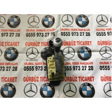 MERCEDES W245 KASA B SERİSİ OTOMATİK VİTES MEKANIZMASI