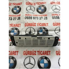 MERCEDES W245 KASA B SERİSİ GÖĞÜS AİRBAG