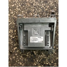 MERCEDES W245 W169 KASA BENZİNLİ MOTOR BEYNİ A2661539779-A0024463140