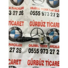 MERCEDES W245 B SERİSİ SİNYAL KOLU