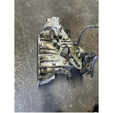 MERCEDES W638 VİTO 112 CDİ DÜZ ŞANZIMAN