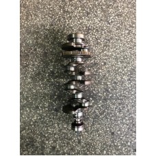 BMW N45 MOTOR E90 E87 E46 3.16İ 1.16İ 050 KRANK MİLİ