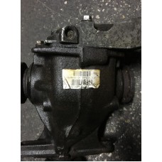 BMW E90 E87 ARKA DEFRANSİYEL 3.91 3.73 