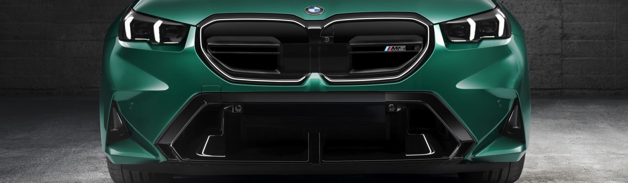 Bmw çıkma yedek parça