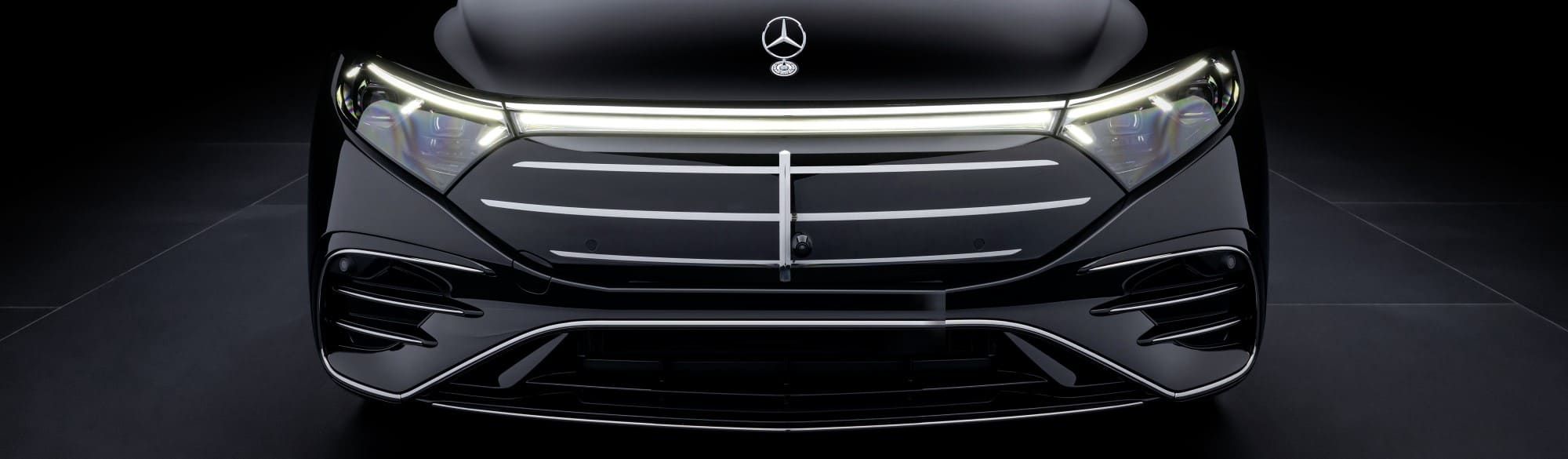 Mercedes çıkma yedek parça