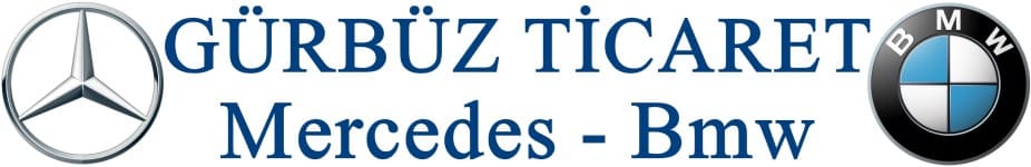 Gürbüz Ticaret
